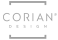 1200px-Corian_New_Logo_2017 1